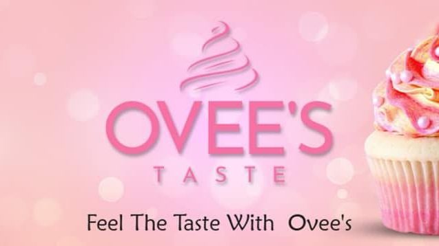 Ovee's Taste